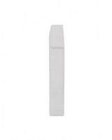 Protection PET 0,5 mm pour boîte de jeu Game Boy Advance PAL (jeux non inclus)