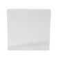 Protection PET 0,5 mm pour boîte de jeu Game Boy Advance PAL (jeux non inclus)