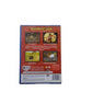 Serious Sam blister PS2