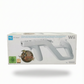 Pack Link’s Crossbow Training Nintendo Wii (complet)