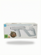 Pack Link’s Crossbow Training Nintendo Wii (complet)