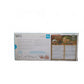 Pack Link’s Crossbow Training Nintendo Wii (complet)
