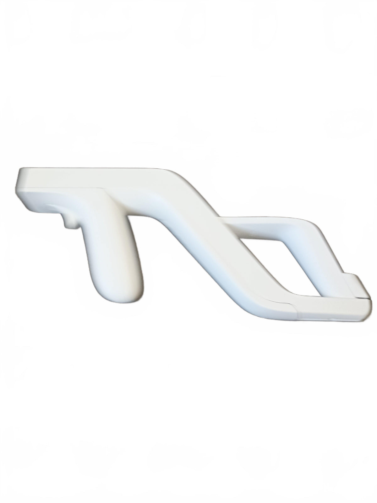 Pack Link’s Crossbow Training Nintendo Wii (complet)
