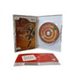 Pack Link’s Crossbow Training Nintendo Wii (complet)