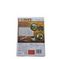 Pack Link’s Crossbow Training Nintendo Wii (complet)