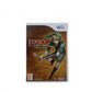 Pack Link’s Crossbow Training Nintendo Wii (complet)
