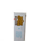 Pack Animal Crossing let's go to the city Nintendo WII neuf sans blister