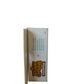 Pack Animal Crossing let's go to the city Nintendo WII neuf sans blister
