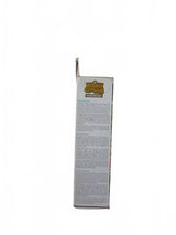 Pack Animal Crossing let's go to the city Nintendo WII neuf sans blister