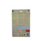 Pack Animal Crossing let's go to the city Nintendo WII neuf sans blister