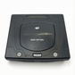 Console Sega Saturn