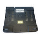 Console Sega Saturn