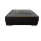 Console Sega Saturn