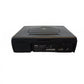 Console Sega Saturn