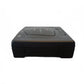 Console Sega Saturn