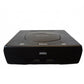 Console Sega Saturn