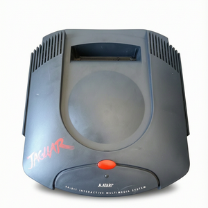 Atari