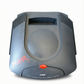 Console Atari Jaguar