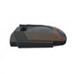 Console Atari Jaguar