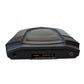 Console Atari Jaguar