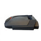 Console Atari Jaguar