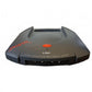 Console Atari Jaguar