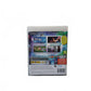 Child of Eden Blister PS3