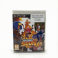 Mugen Souls Blister PS3