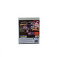 Mugen Souls Blister PS3