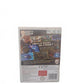 Final Fantasy Crystal Chronicles: The Crystal Bearers blister Wii avec trace d'usure