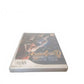 Final Fantasy Crystal Chronicles: The Crystal Bearers blister Wii avec trace d'usure