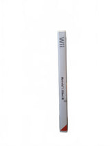 Metroid Other M blister Wii