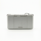 Console Nintendo DS Tank en loose avec chargeur