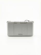 Console Nintendo DS Tank en loose avec chargeur