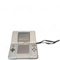 Console Nintendo DS Tank en loose avec chargeur