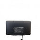 Console Nintendo DS Tank en loose avec chargeur