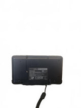 Console Nintendo DS Tank en loose avec chargeur
