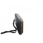 Console Nintendo DS Tank en loose avec chargeur