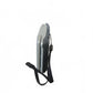 Console Nintendo DS Tank en loose avec chargeur