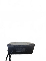 Console Nintendo DS Tank en loose avec chargeur