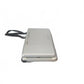 Console Nintendo DS Tank en loose avec chargeur