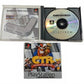 Crash Team Racing Playstation 1 (PS1) Complet Version Platinum