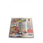 Crash Team Racing Playstation 1 (PS1) Complet Version Platinum