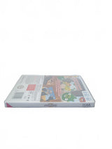 Angry Birds Trilogy blister Wii