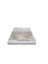Angry Birds Trilogy blister Wii