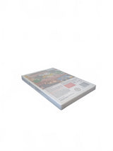 Angry Birds Trilogy blister Wii