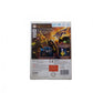 The Legend of Spyro The Eternal Night blister Wii défaut visible en photo
