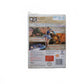 Soulcalibur Legends blister Wii