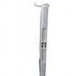 Soulcalibur Legends blister Wii