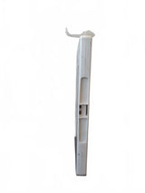 Soulcalibur Legends blister Wii